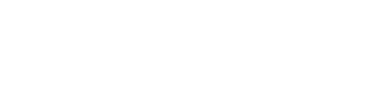 ページの先頭へ