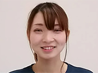 岡本希良里さん